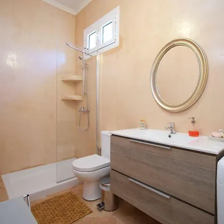 Apartment Casa Di Vito Sami (Kefalonia)